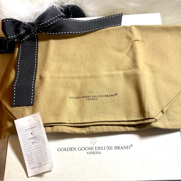 Golden Goose Bretagne Brown Leather Snakeskin Ankle Boots ~Western Moto Boots GG - Picture 15 of 16